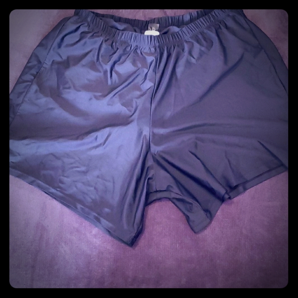 🔻Women's Swim Shorts